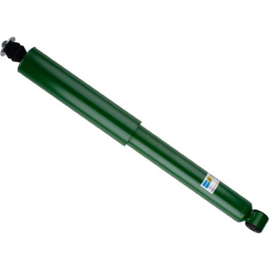 Bilstein | Stoßdämpfer | 24-001694