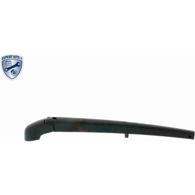V24-0493 Wischarm, Scheibenreinigung EXPERT KITS +