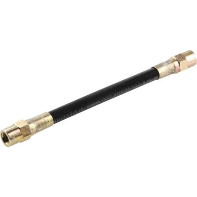 Textar | Bremsschlauch | 40004600