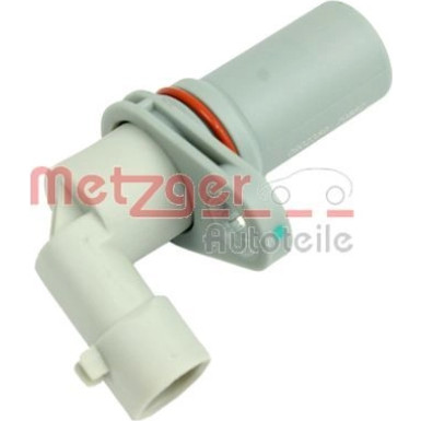 0902359 Impulsgeber, Kurbelwelle