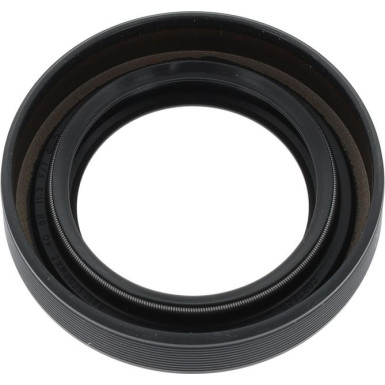 20020137B Wellendichtring, Verteilergetriebe