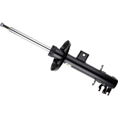 22-260406 Stoßdämpfer BILSTEIN - B4 Serienersatz