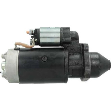 8EA 012 586-501 Starter
