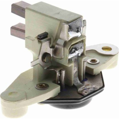 V10-77-0001 Generatorregler Original VEMO Qualität