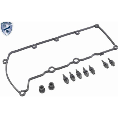 V10-5800 Zylinderkopfhaube EXPERT KITS + V10-5800 Zylinderkopfhaube EXPERT KITS +
