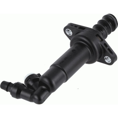 6283 605 030 Nehmerzylinder, Kupplung