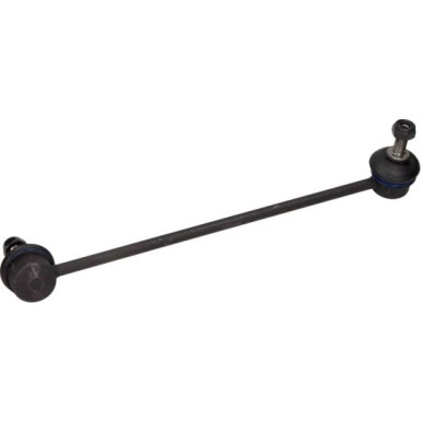 72-2761 Stange/Strebe, Stabilisator