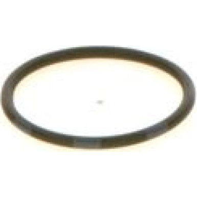 BOSCH | Dichtring | 1 410 257 029