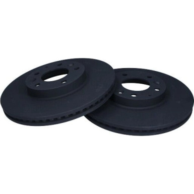 Bremsscheibe QUARO HIGH CARBON QD1142HC