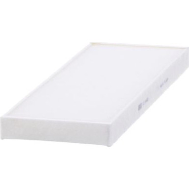 MANN-FILTER CU 4662 Innenraumfilter, Partikelfilter MANN-FILTER CU 4662 Innenraumfilter, Partikelfilter