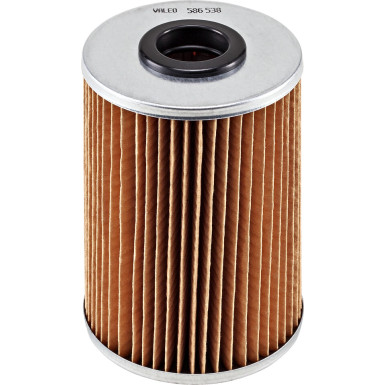Valeo | Ölfilter | 586538