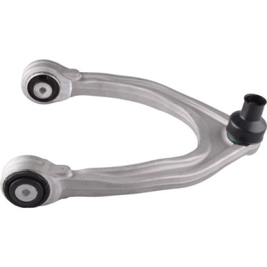 TED11757 Lenker, Radaufhängung