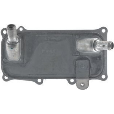 Mahle | Ölkühler, Motoröl | CLC 321 000S
