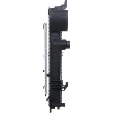 CR 304 000S Kühler, Motorkühlung BEHR