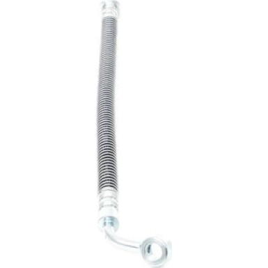 2 x BOSCH | 1 987 481 783