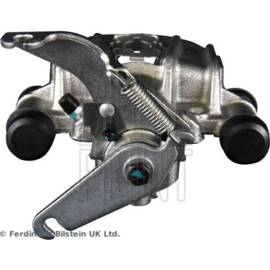 ADBP450053 Bremssattel