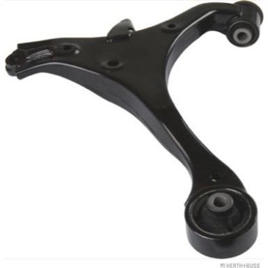 J4904019 Lenker, Radaufhängung