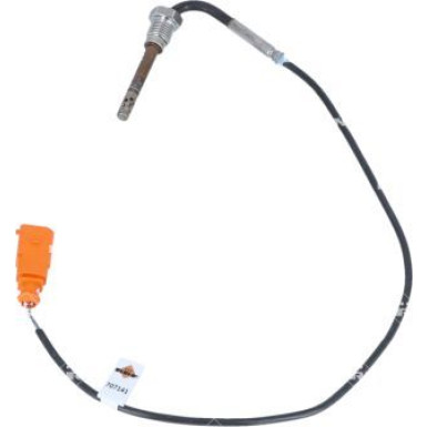 707141 Sensor, Abgastemperatur EASY FIT