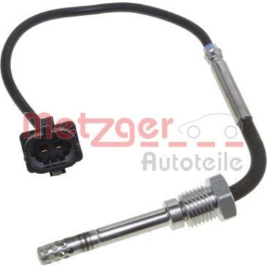 0894005 Sensor, Abgastemperatur ORIGINAL ERSATZTEIL