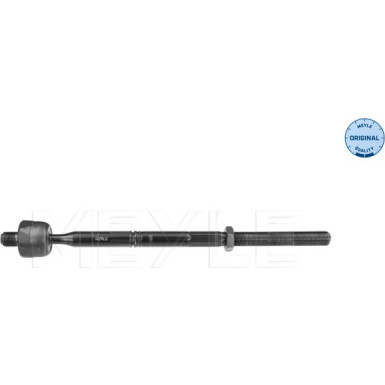 Meyle Axialgelenk, Spurstange MEYLE-ORIGINAL: True to OE 216 031 0018