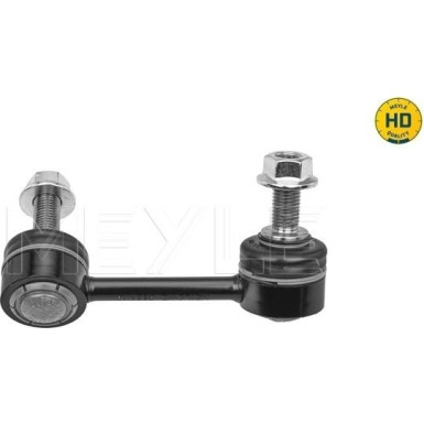Meyle Stange/Strebe, Stabilisator MEYLE-HD: Better than OE 516 060 0022/HD