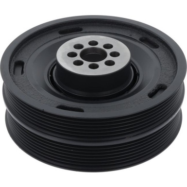 80001125 Riemenscheibe, Kurbelwelle
