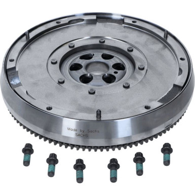 Sachs Zwei-Massen-Schwungrad 2294 000 109