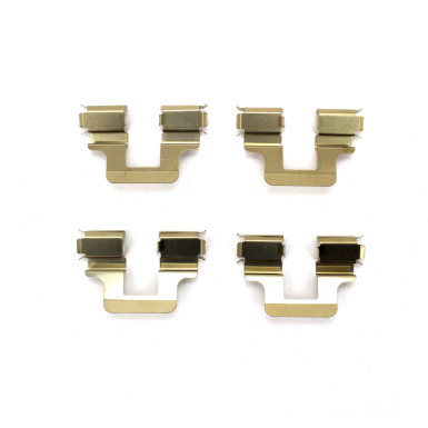 Textar Bremsbelagsatz, Scheibenbremse Q+ 2391401 Textar Bremsbelagsatz, Scheibenbremse Q+ 2391401