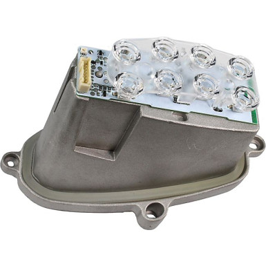 0896516 Steuergerät, Beleuchtung GREENPARTS