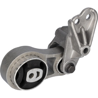 FEBI BILSTEIN 180890 Lagerung, Automatikgetriebe FEBI BILSTEIN 180890 Lagerung, Automatikgetriebe