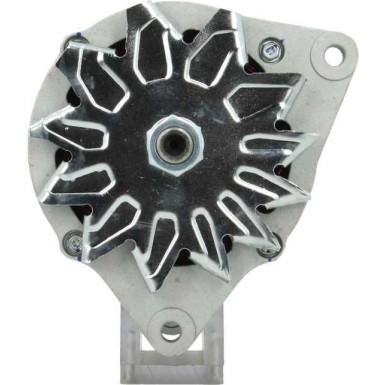 PSH | Generator | 505.013.120.090 PSH | Generator | 505.013.120.090