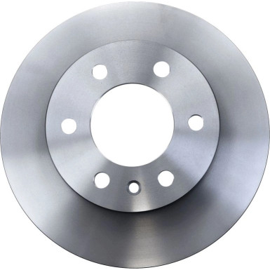 2 x TRW Bremsscheibe | DF4822S