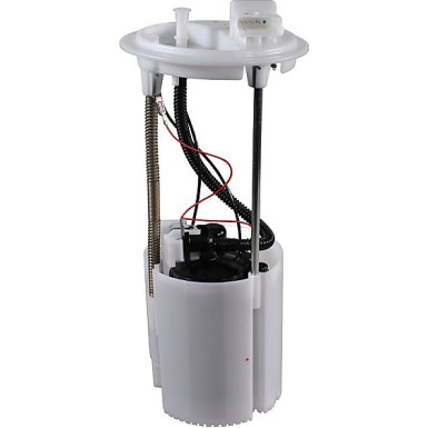 2250570 Kraftstoff-Fördereinheit ORIGINAL ERSATZTEIL