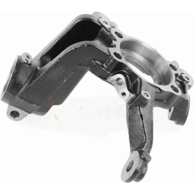 V10-2987 Achsschenkel, Radaufhängung Original VAICO Qualität