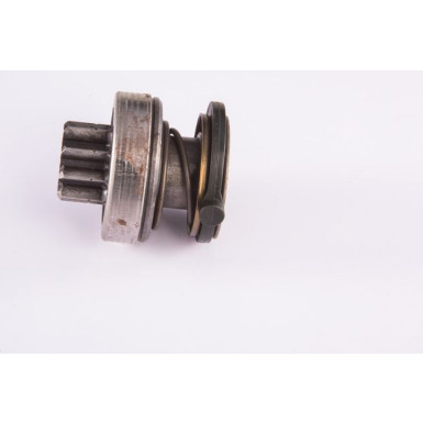 BOSCH | Freilaufgetriebe, Starter | 1 006 209 618