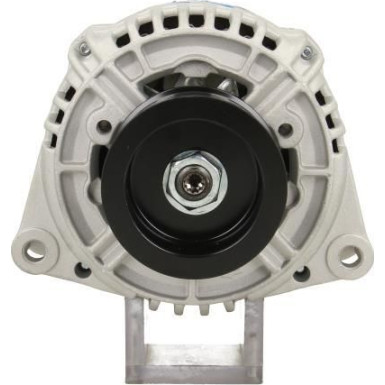 PSH | Generator | 635.528.150.011