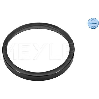 Meyle Sensorring, ABS MEYLE-ORIGINAL: True to OE 11-14 899 0020