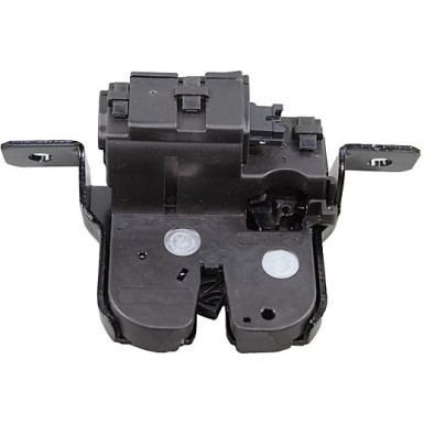 2310693 Heckklappenschloss