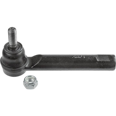 34500 01 Spurstangenkopf 34500 01 Spurstangenkopf