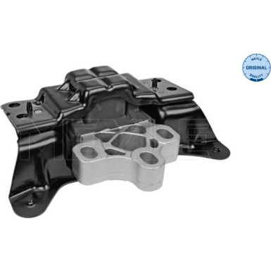 100 199 0200 Lagerung, Motor MEYLE-ORIGINAL: True to OE.