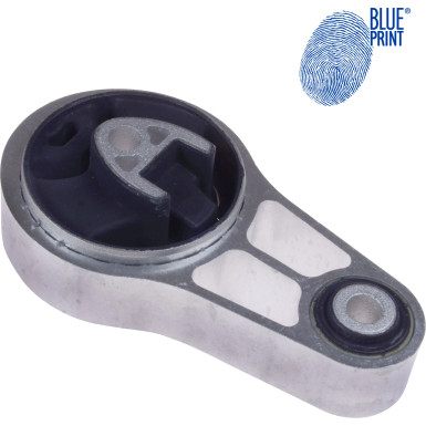 ADB118015 Lagerung, Motor