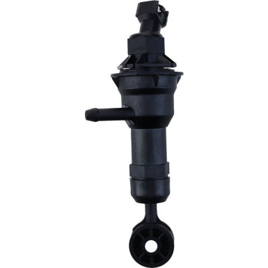 Sachs Geberzylinder, Kupplung 6284 600 792