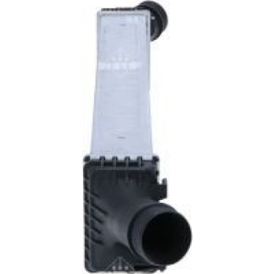 30189 Ladeluftkühler