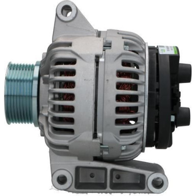 PSH | Generator | 906.515.120.010