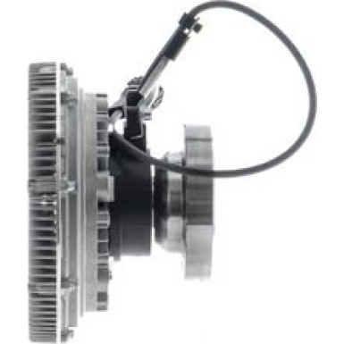 Mahle | Kupplung, Kühlerlüfter | CFC 189 000P Mahle | Kupplung, Kühlerlüfter | CFC 189 000P