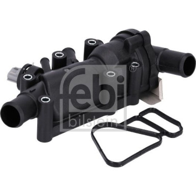 194840 Thermostat, Kühlmittel