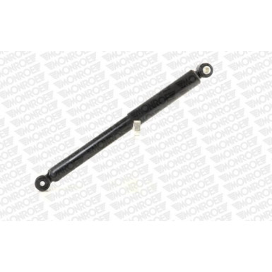 Monroe | Stoßdämpfer | V1116 Monroe | Stoßdämpfer | V1116