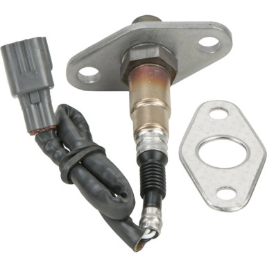 0 258 986 624 Lambdasonde