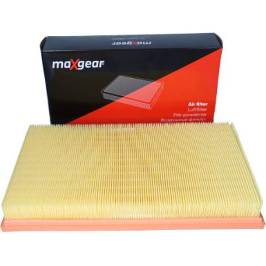 Maxgear | Luftfilter | 26-0088