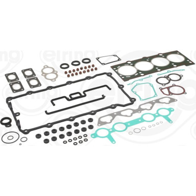 835.684 Dichtungssatz, Zylinderkopf 835.684 Dichtungssatz, Zylinderkopf